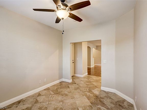 4th image of 4353 Desert Haven Ave