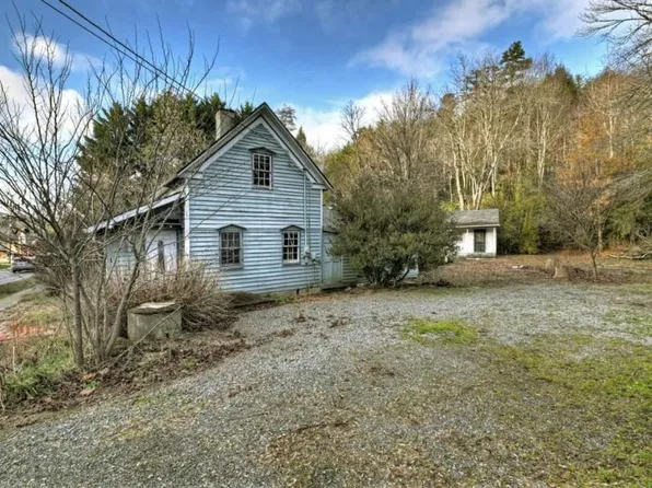 (undisclosed Address), Mineral Bluff, GA 30559