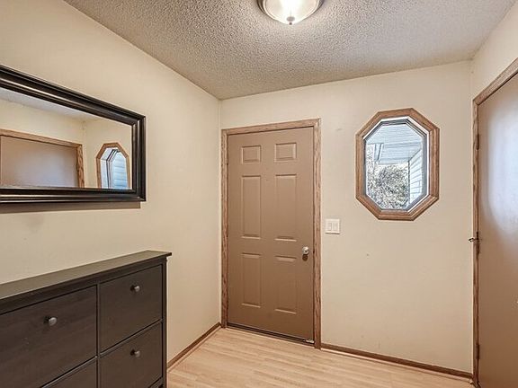 2nd image of 2596 Brittany Ln