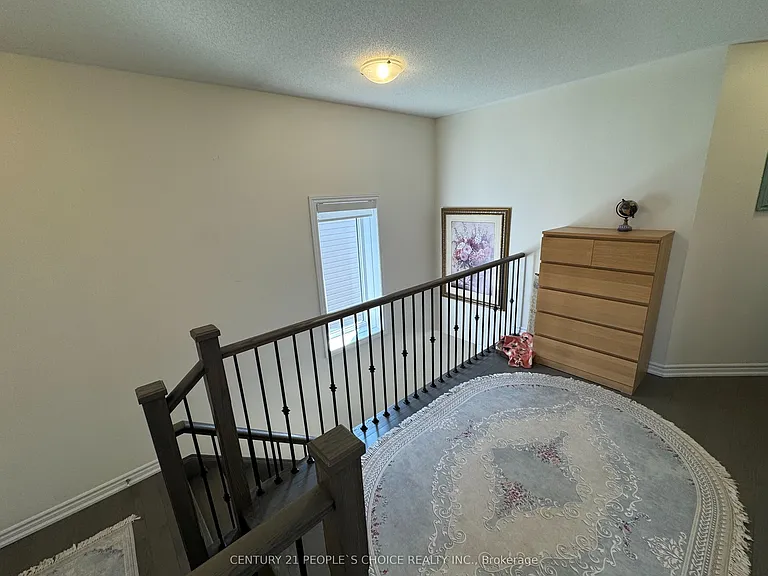 61 Valleybrook Rd — Photo 30