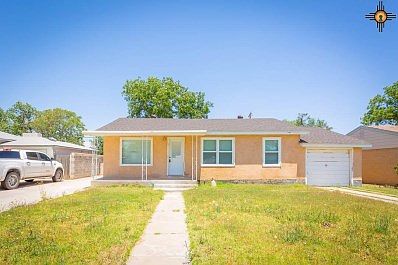 1st image of 1104 W Hermosa Dr