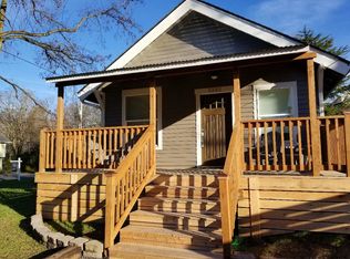 5202 18th Ave SW, Seattle, WA 98106