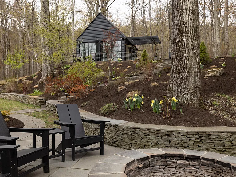 535 Mink Hollow Rd — Photo 19