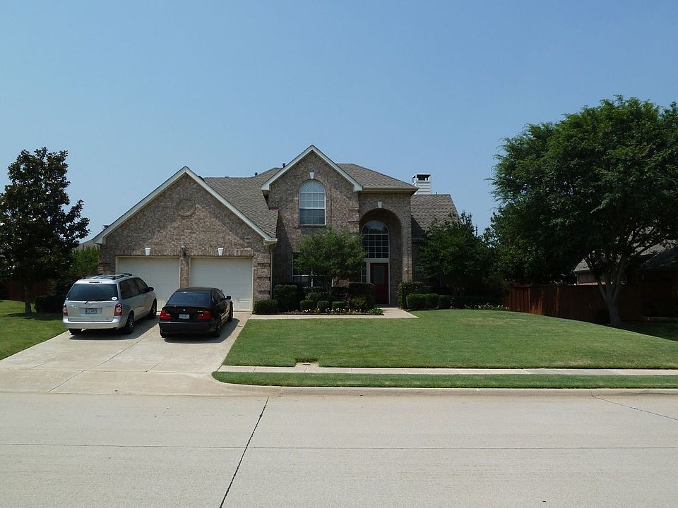 1st image of 1304 Cherry Brook Way