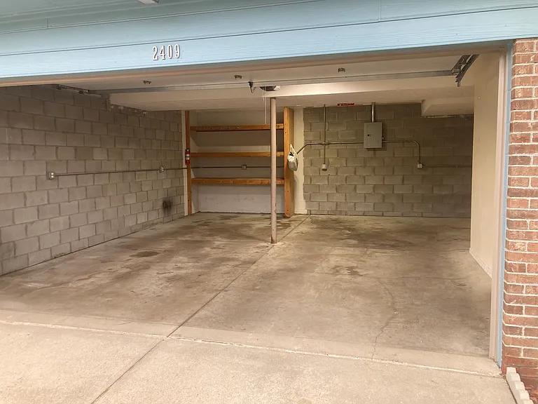 2409 Marilyn Dr — Photo 19