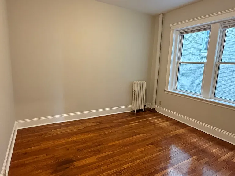 1197 Commonwealth Ave #1 — Photo 4