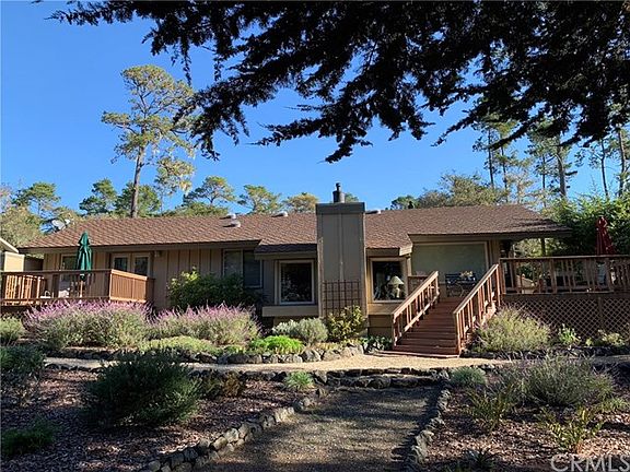5th image of 6558 Buckley Dr