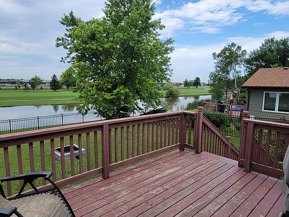 5th image of 3102 Village Green Dr