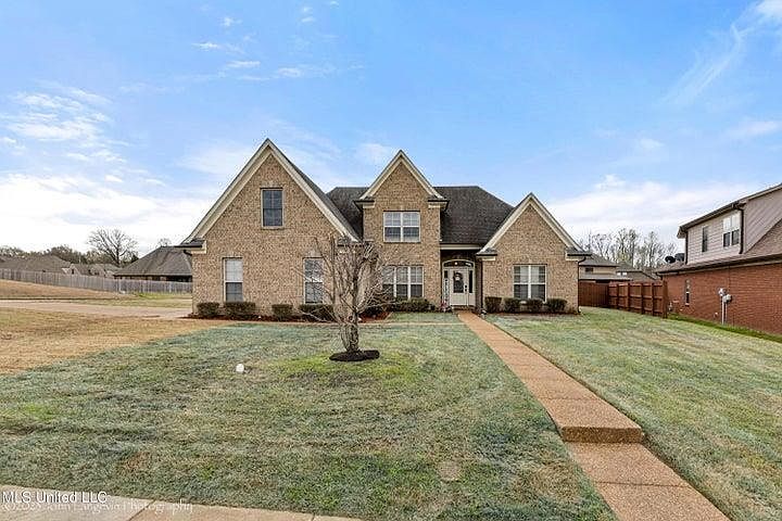 1st image of 8553 S Trinity Park Dr