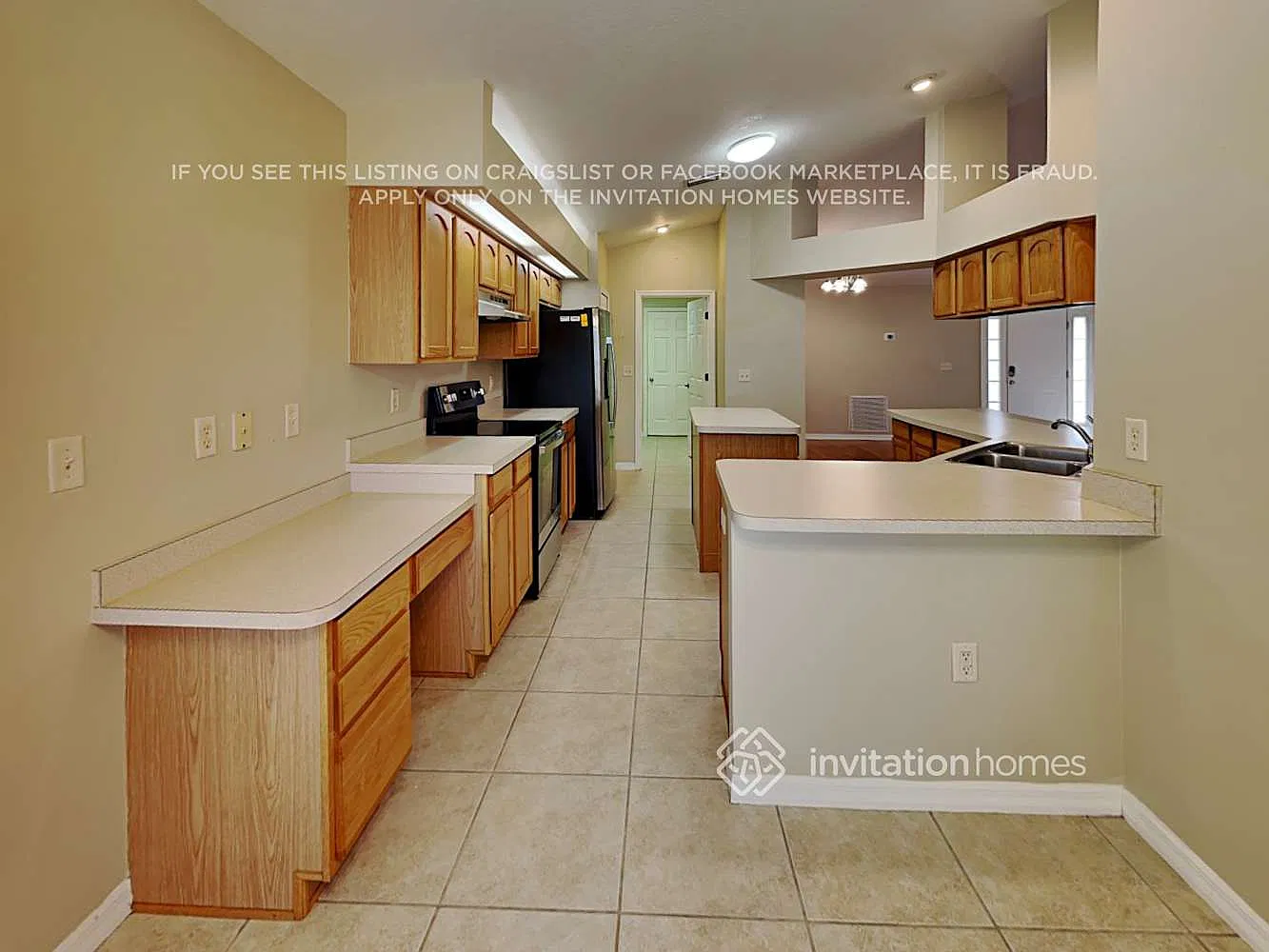 4521 Treasure Cay Rd Tavares, FL 32778 — Photo 4