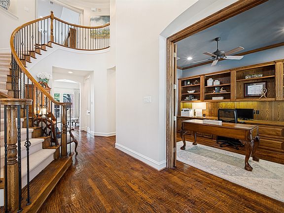 2nd image of 5334 Cattail Ct