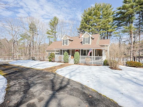 3rd image of 55 Northbridge Rd