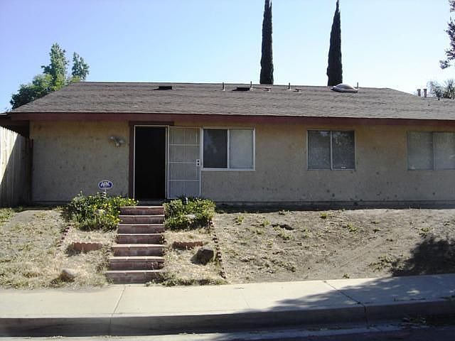 1st image of 1102 McKinley St