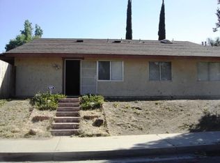 1102 McKinley St, Lake Elsinore, CA 92530
