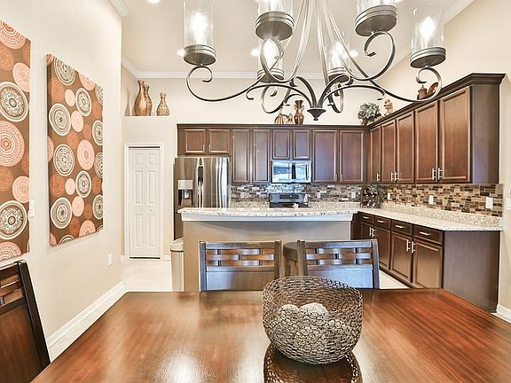 5th image of 10220 Caraway Spice Ave