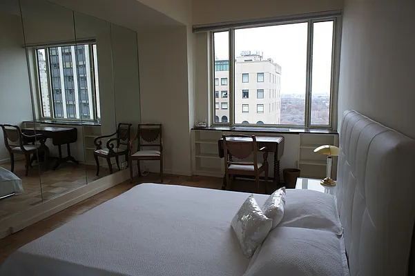 Rented by REGII | media 19