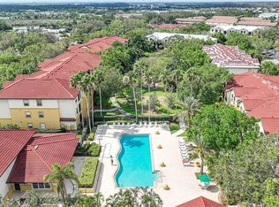 11490 Villa Grand APT 210, Fort Myers, FL 33913