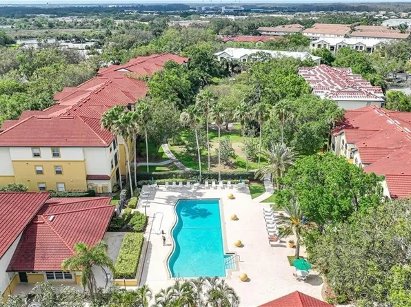 11490 Villa Grand APT 210, Fort Myers, FL 33913