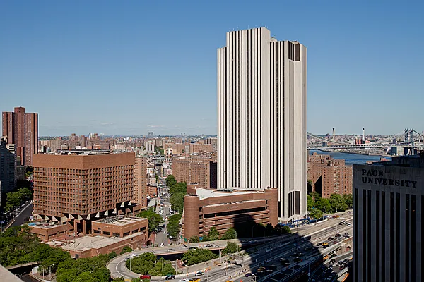 Sold by David Francis New York LLC | media 7