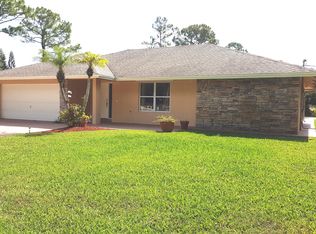 4420 Royal Palm Beach Blvd, West Palm Beach, FL 33411