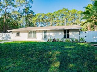2369 Strawlawn St, Pt Charlotte, FL 33948