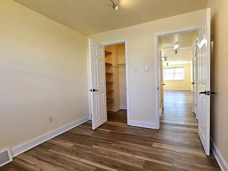 2806 Ryerson Pl #1 — Photo 15