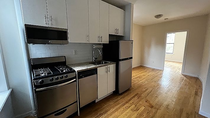 1st image of 238 E 89th St APT 4B