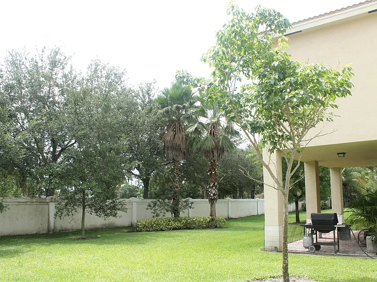 183 Rudder Cay Way — Photo 28