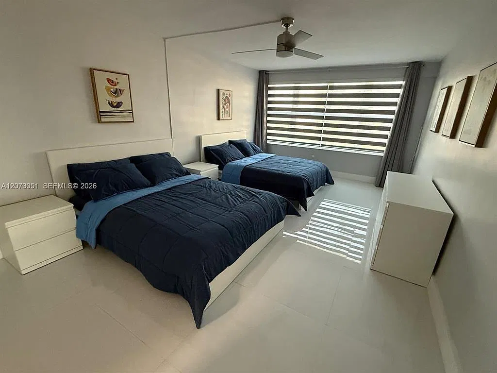 2 bed, 2.0 bath, $4,800 — Photo 3