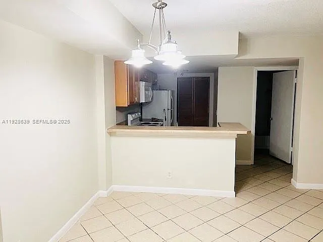 10709 Cleary Blvd #105 — Photo 2