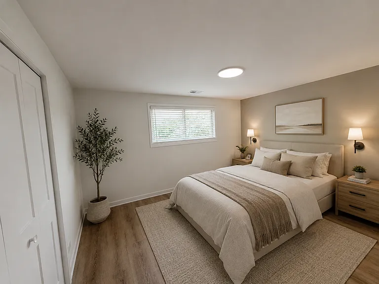 5819 W Higgins Ave #2D — Photo 19