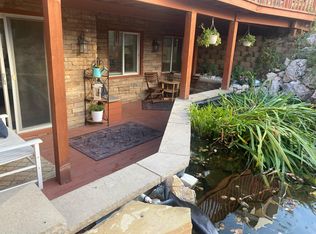 14762 S Brewster Dr, Draper, UT 84020