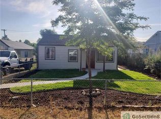 6740 Grove St, Denver, CO 80221