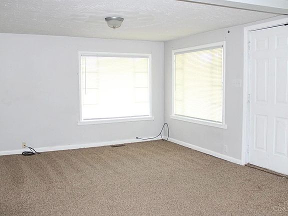 3rd image of 78 3rd St