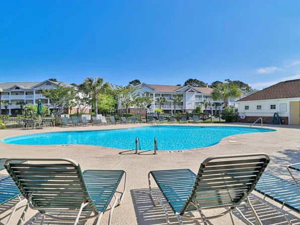 (undisclosed Address), North Myrtle Beach, SC 29582