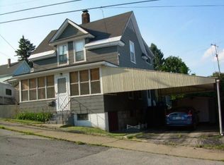 164 Madigan St, Berlin, NH 03570