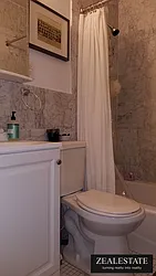 Rented by ZealEstate Group Inc