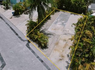 701 Spanish Main Dr #147, Cudjoe Key, FL 33042