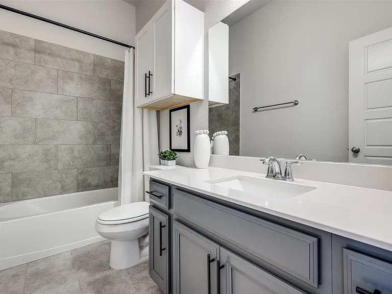 230 Fox Crossing Ln — Photo 16