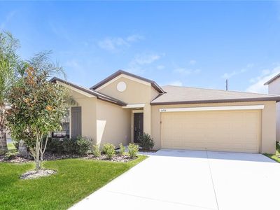 10204 Carloway Hills Dr, Wimauma, FL, 33598