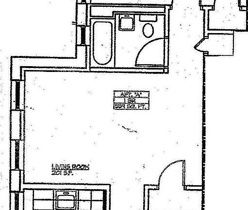 5th image of 1521 Watson Ave #2A