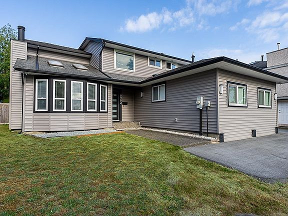 2nd image of 8902 142a St