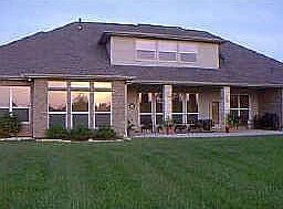 5th image of 20215 Stone Cannon Ct
