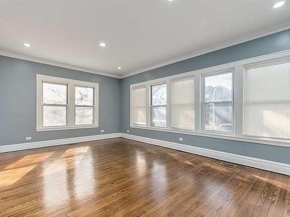 2nd image of 7923 S Marquette Ave