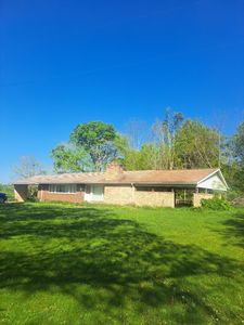 5441 Wayside Creamery Rd, Wayside, WV, 24985