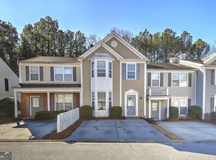 4069 Howell Park Rd, Duluth, GA 30096
