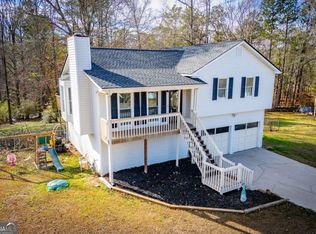 31 Chelsea Way, Villa Rica, GA 30180