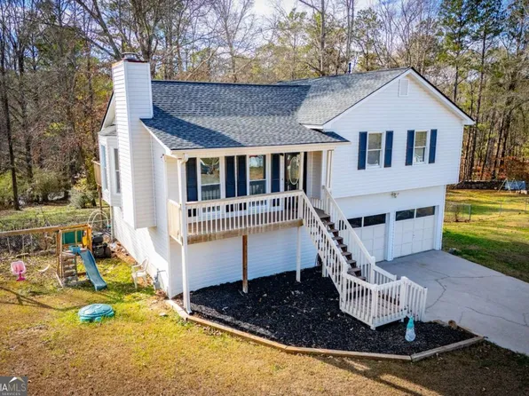 31 Chelsea Way, Villa Rica, GA 30180