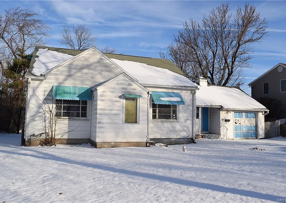 1st image of 164 Woodland Dr