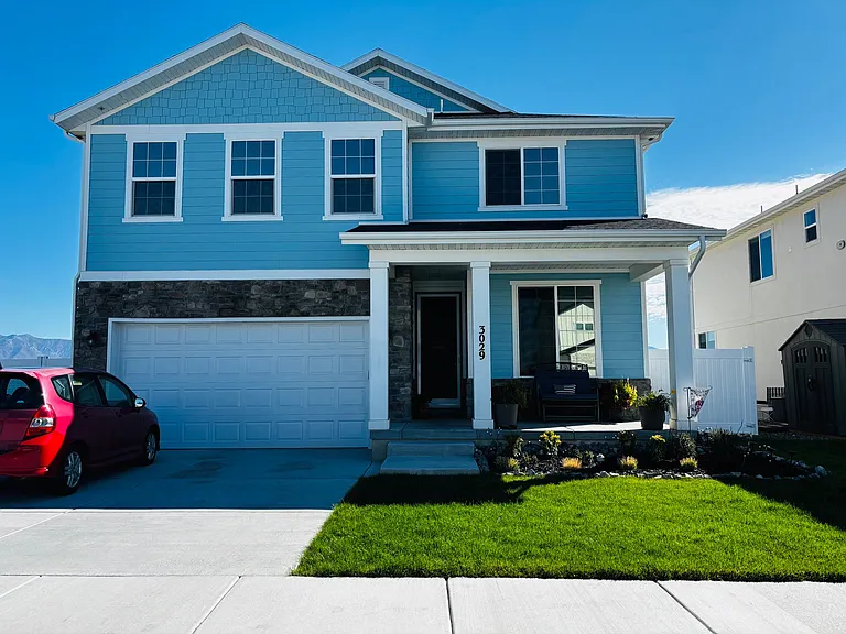 3029 S Shoreline Dr — Photo 10